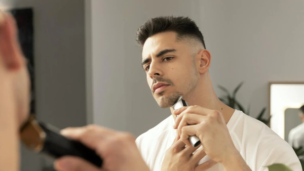 Триммер Cecotec PrecisionCare Trimmer / 4747