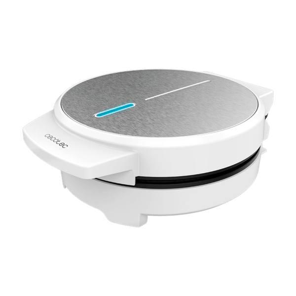 Вафельница Cecotec Fun Gofrestone / 4755