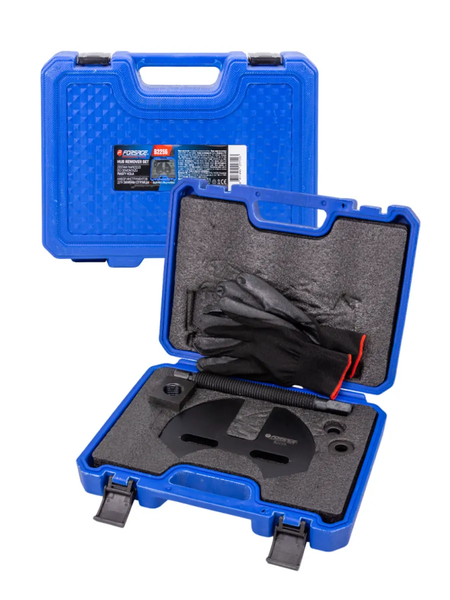 Набор съемников Forsage F-B2256 / 63303