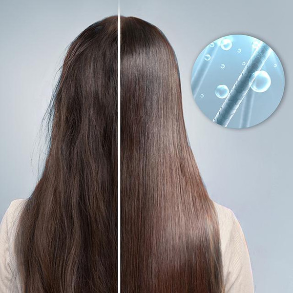 Фен Cecotec IoniCare RockStar Aluminum / 4933