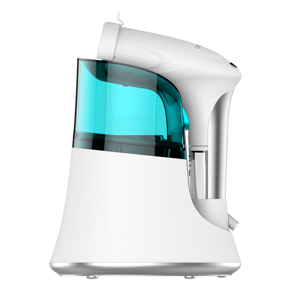 Отпариватель Cecotec SmoothForce 3000 UltraSteam White / 5501