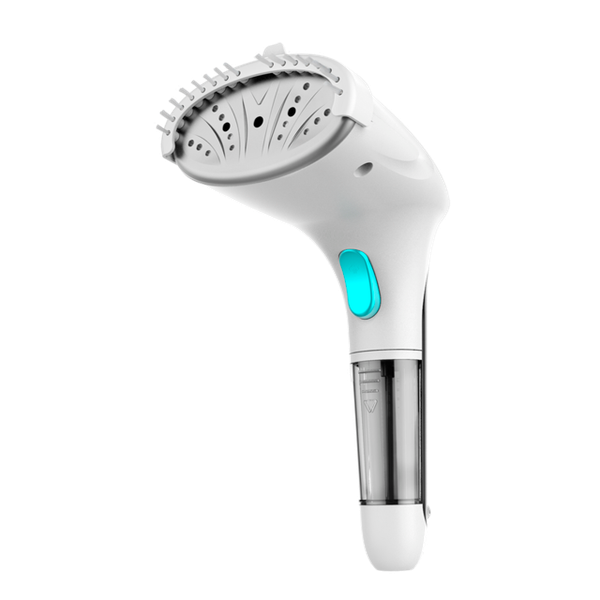 Отпариватель Cecotec SmoothForce 3000 UltraSteam White / 5501