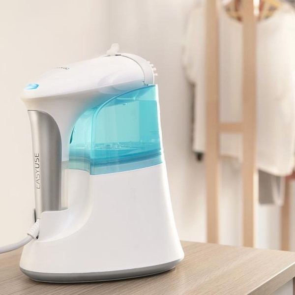 Отпариватель Cecotec SmoothForce 3000 UltraSteam White / 5501