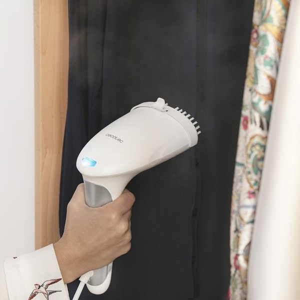 Отпариватель Cecotec SmoothForce 3000 UltraSteam White / 5501