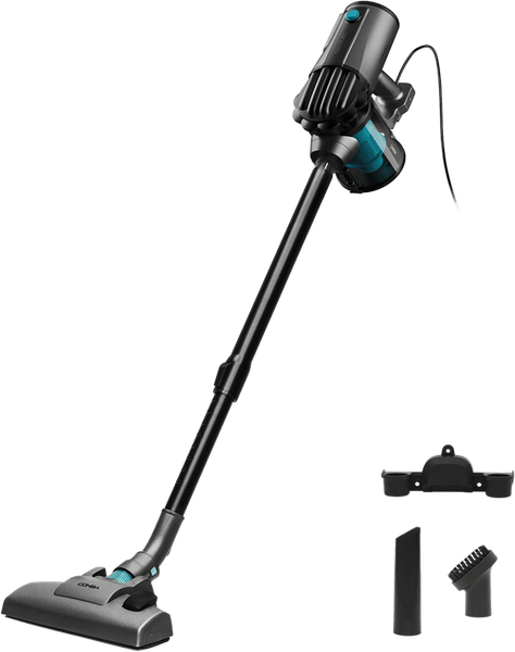 Вертикальный пылесос Cecotec Conga Thunderbrush 560 / 5514 - фото