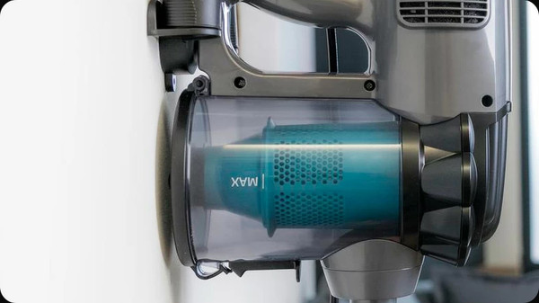 Вертикальный пылесос Cecotec Conga Thunderbrush 560 / 5514