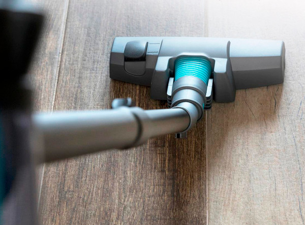 Вертикальный пылесос Cecotec Conga Thunderbrush 560 / 5514