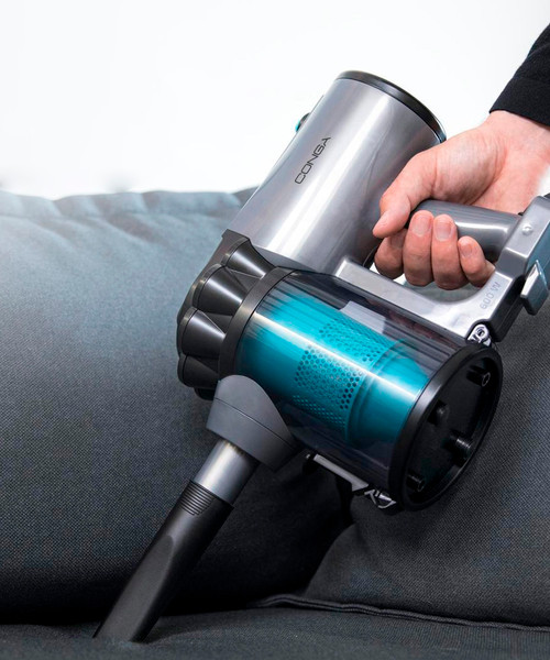 Вертикальный пылесос Cecotec Conga Thunderbrush 560 / 5514