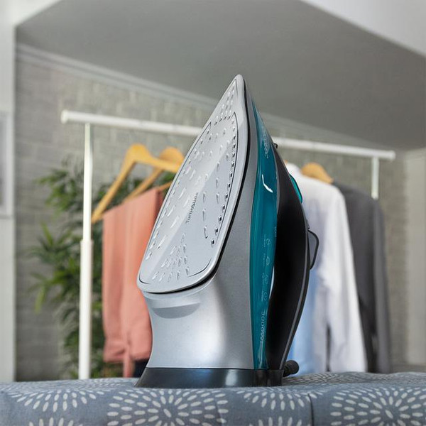 Утюг Cecotec Fast&Furious 5040 Absolute / 5523