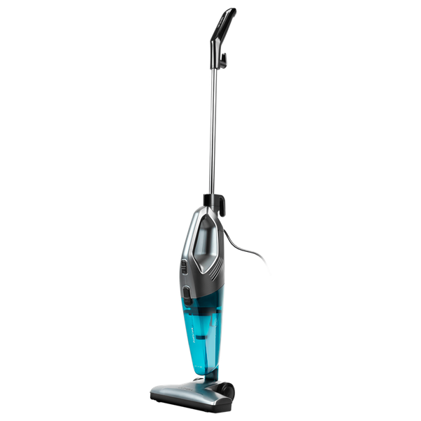 Вертикальный пылесос Cecotec Conga PopStar 1500 Animal Duo / 5542