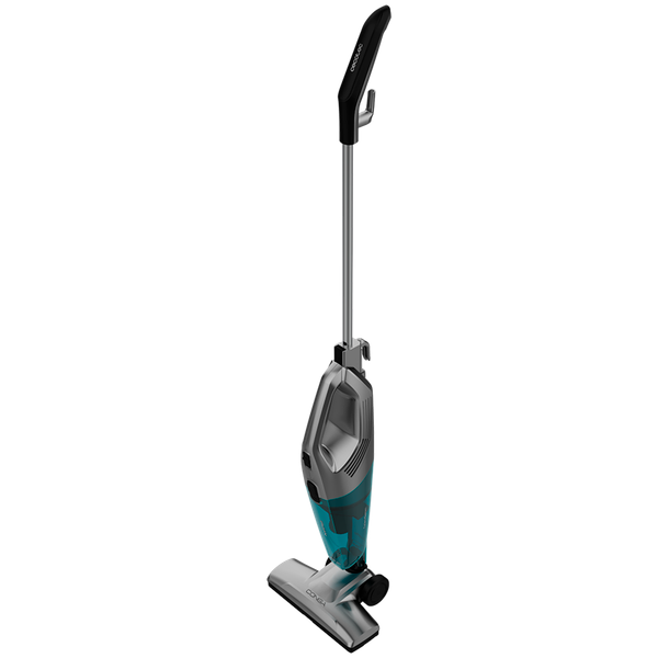 Вертикальный пылесос Cecotec Conga PopStar 1500 Animal Duo / 5542