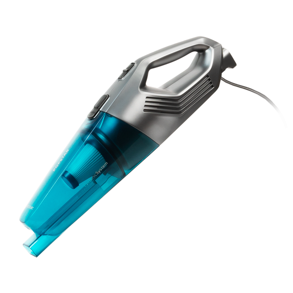 Вертикальный пылесос Cecotec Conga PopStar 1500 Animal Duo / 5542