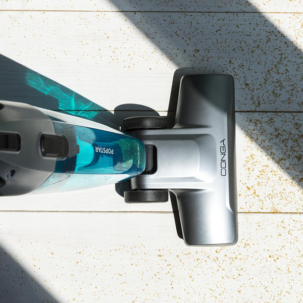 Вертикальный пылесос Cecotec Conga PopStar 1500 Animal Duo / 5542