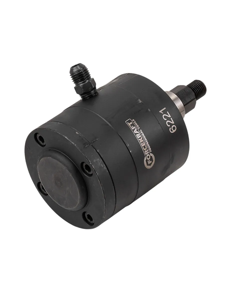 Набор съемников ForceKraft FK-6221 / 63299