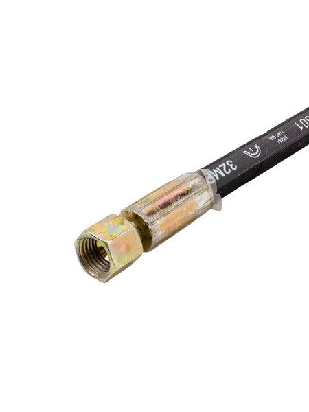 Набор съемников ForceKraft FK-6221 / 63299