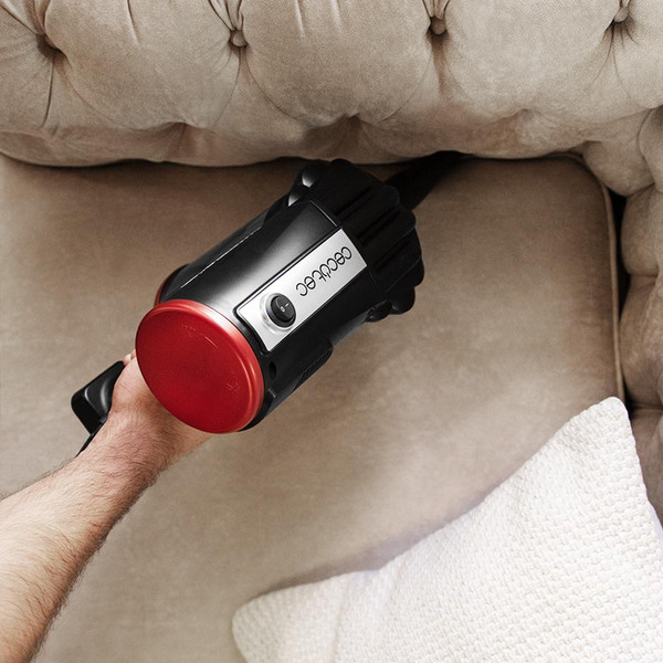 Вертикальный пылесос Cecotec Conga Thunderbrush / 5666