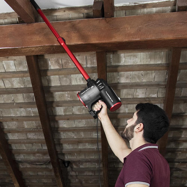 Вертикальный пылесос Cecotec Conga Thunderbrush / 5666