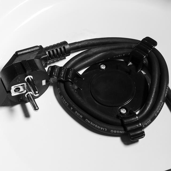 Блинница Cecotec Fun Crepestone / 8009