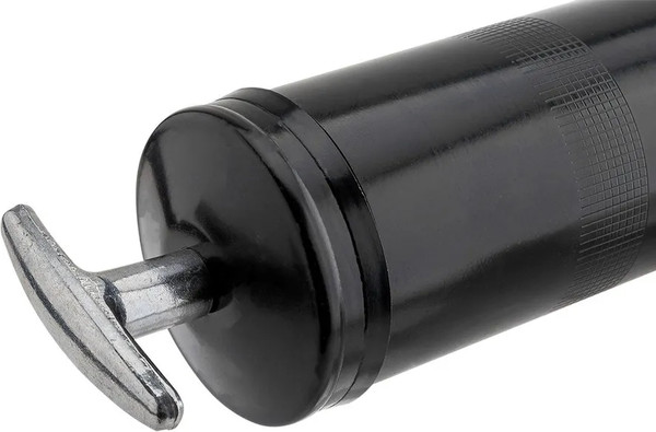 Шприц автомобильный Forstime FT-0708 (63305)