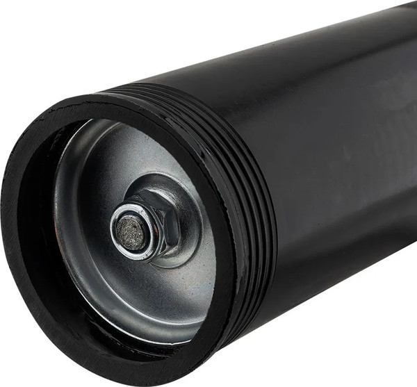 Шприц автомобильный Forstime FT-0708 (63305)