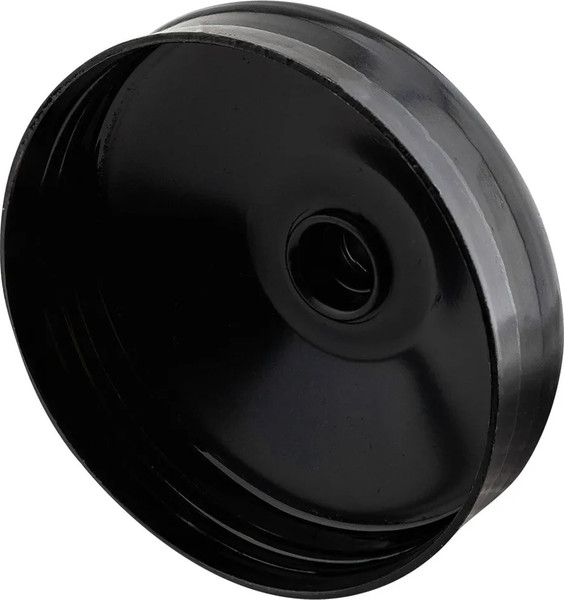 Шприц автомобильный Forstime FT-0708 (63305)