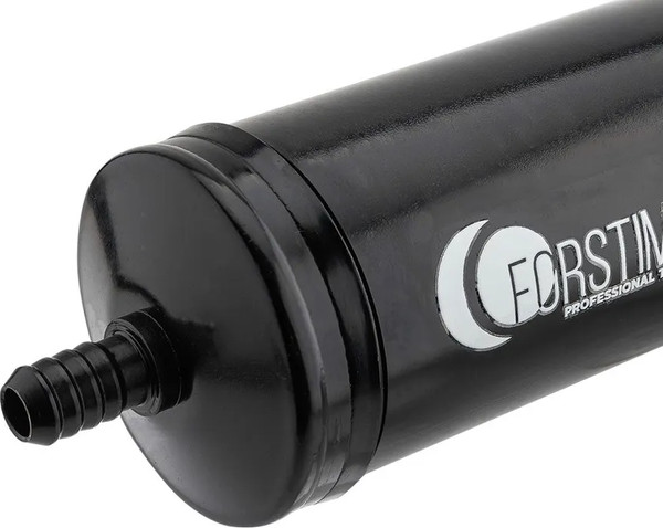 Шприц автомобильный Forstime FT-0708 (63305)