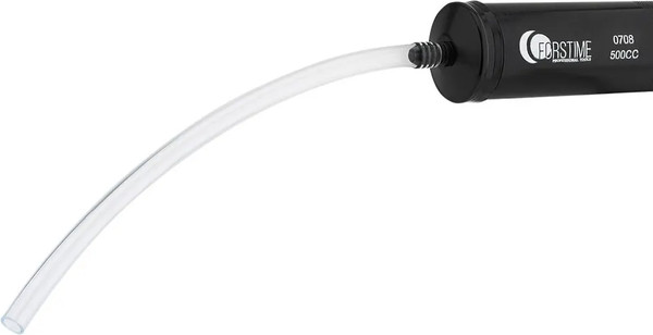 Шприц автомобильный Forstime FT-0708 (63305)