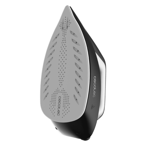 Утюг с парогенератором Cecotec IronHero 3000 Station / 8365