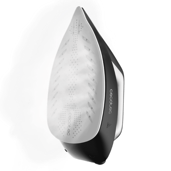 Утюг с парогенератором Cecotec IronHero 3000 Station / 8365