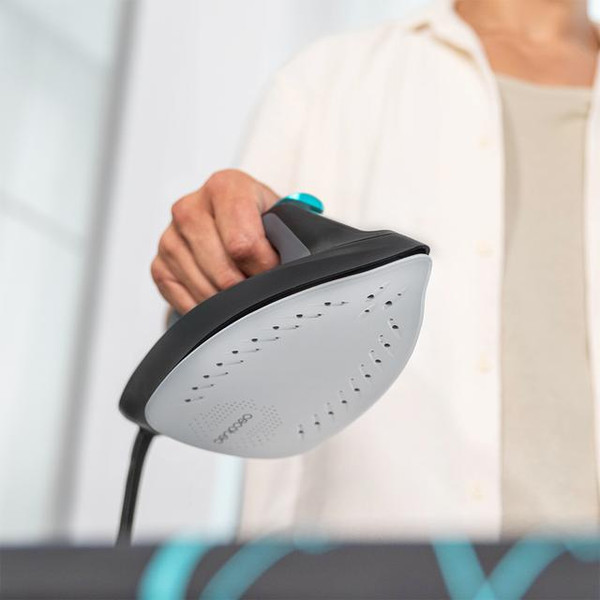 Утюг с парогенератором Cecotec IronHero 3000 Station / 8365