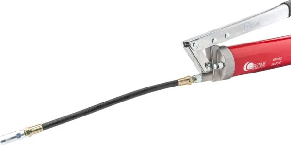 Шприц автомобильный Forstime FT-07042 (63306)