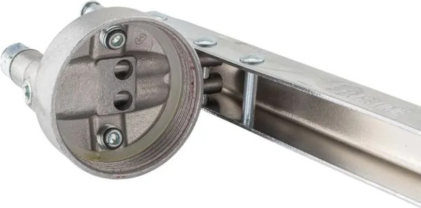 Шприц автомобильный Forstime FT-07042 (63306)