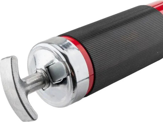 Шприц автомобильный Forstime FT-07042 (63306)