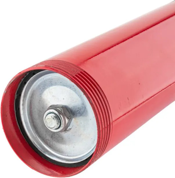 Шприц автомобильный Forstime FT-07042 (63306)