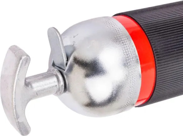 Шприц автомобильный Forstime FT-07043 (63307)