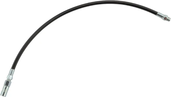 Шланг для шприца автомобильного Forstime FT-78068 (63309) - фото