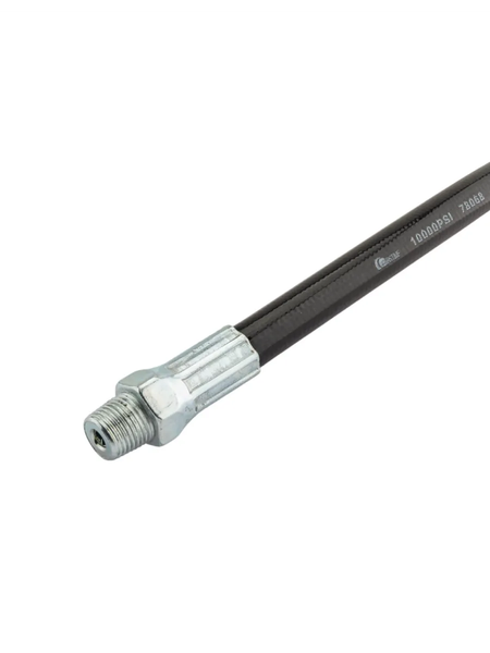 Шланг для шприца автомобильного Forstime FT-78068 (63309)