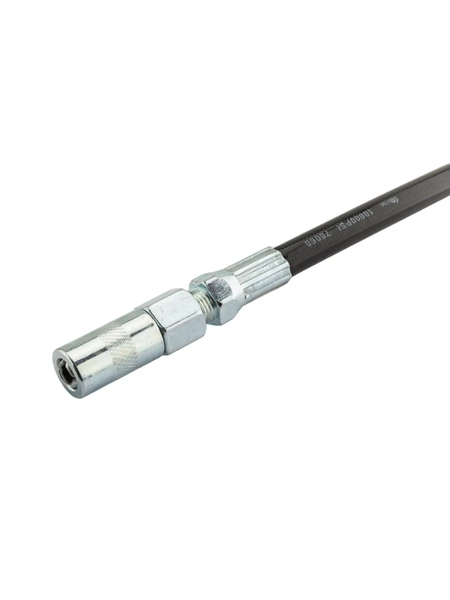 Шланг для шприца автомобильного Forstime FT-78068 (63309)