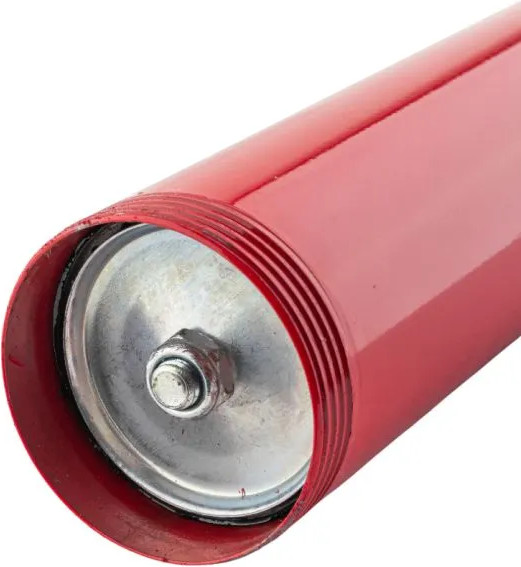 Шприц автомобильный Forstime FT-78043E (63312)