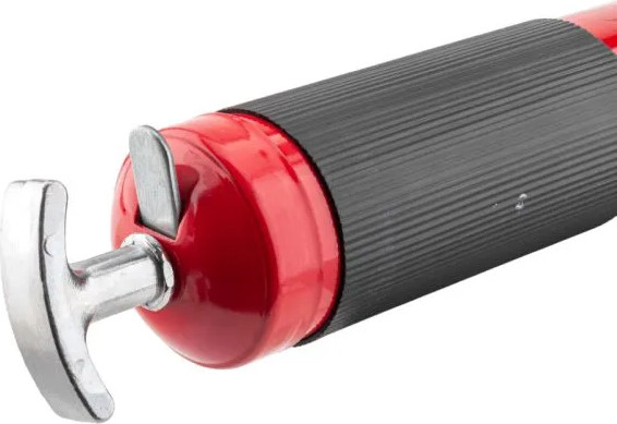 Шприц автомобильный Forstime FT-78043E (63312)