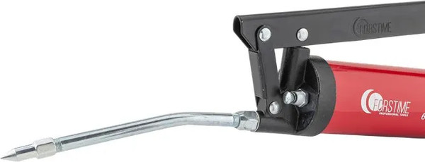 Шприц автомобильный Forstime FT-78043E (63312)