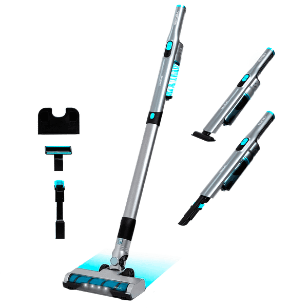 Портативный пылесос Cecotec Scoba 2100 Jalisco / 8403