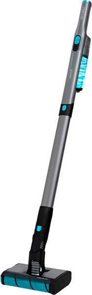 Портативный пылесос Cecotec Scoba 2100 Twice / 8408 - фото