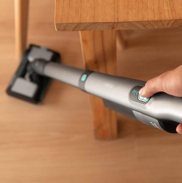 Портативный пылесос Cecotec Scoba 2100 Twice / 8408