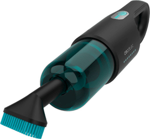 Портативный пылесос Cecotec Conga Hand&Car / 9324