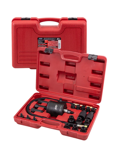 Набор съемников JBC JBC-6221 / 63315