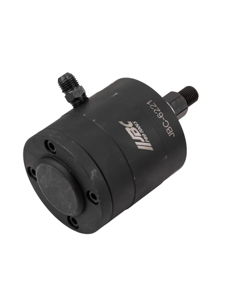 Набор съемников JBC JBC-6221 / 63315