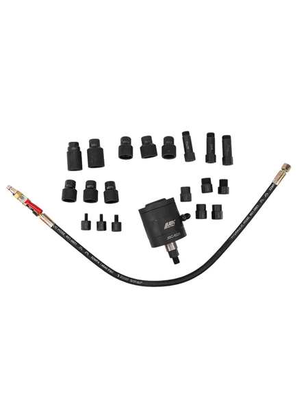 Набор съемников JBC JBC-6221 / 63315