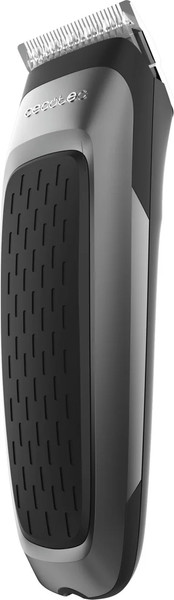 Триммер Cecotec PrecisionCare Power Blade / 100001