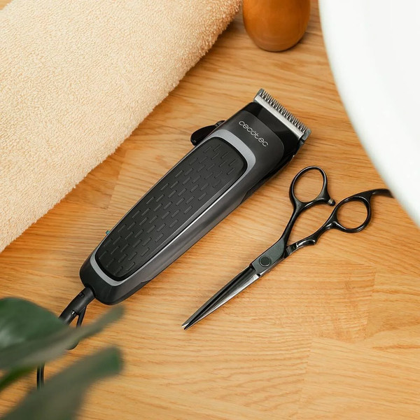 Триммер Cecotec PrecisionCare Power Blade / 100001